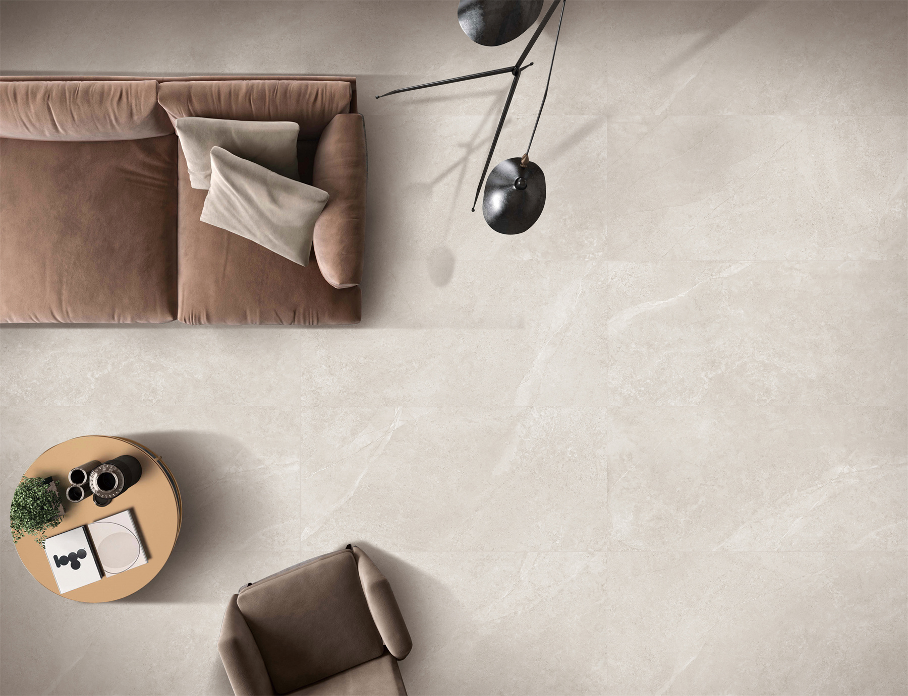 EFN126H213A 效果圖.jpg