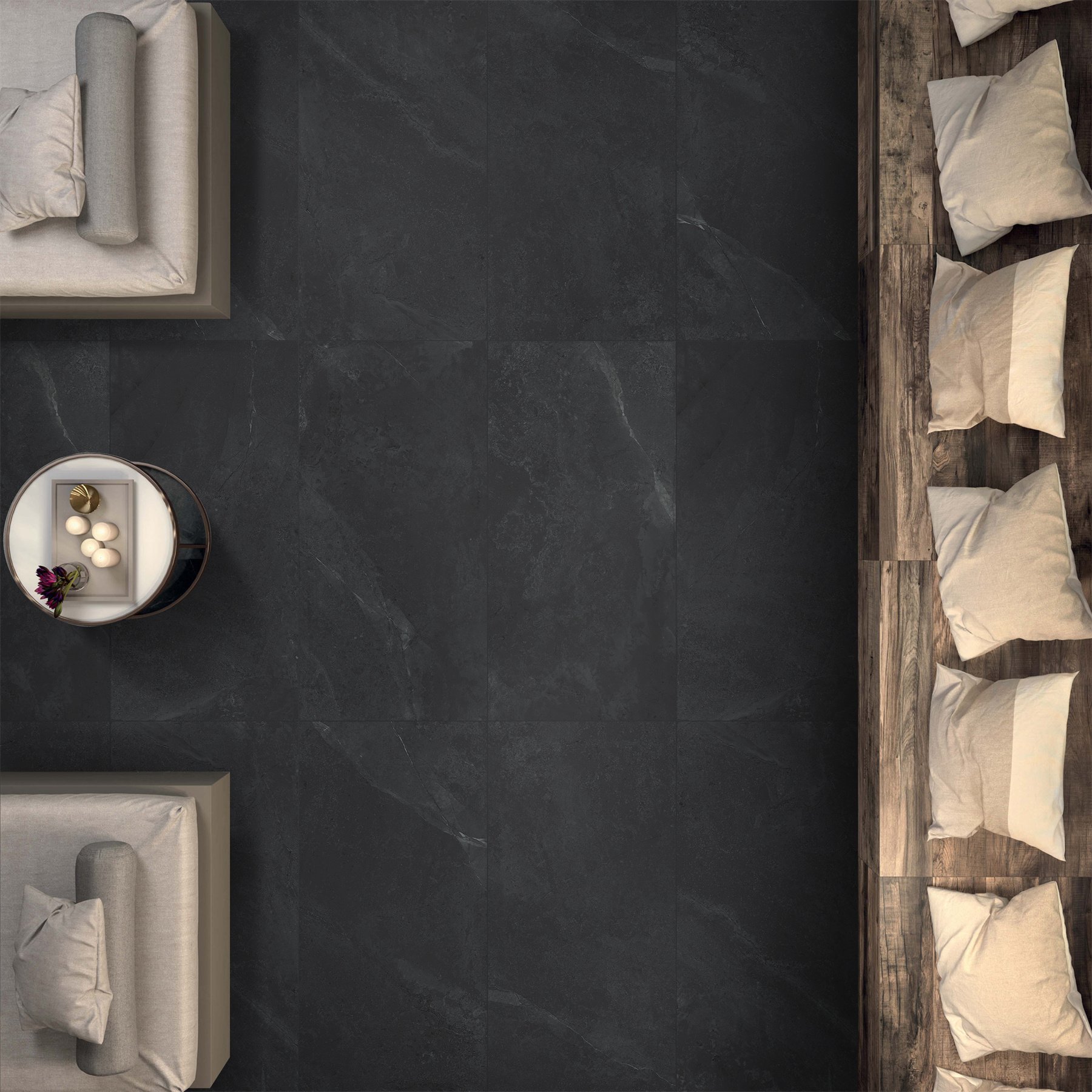 EFN126H214A 效果圖.jpg