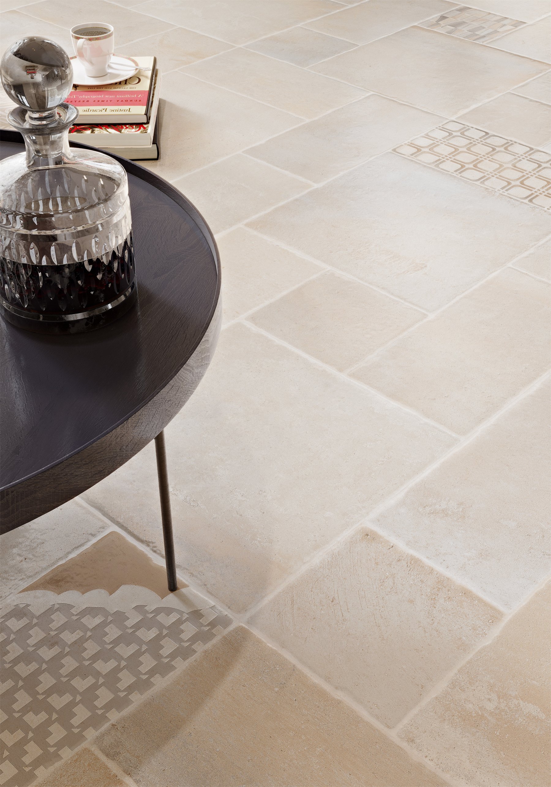 EFG126J001 效果圖 (3).jpg