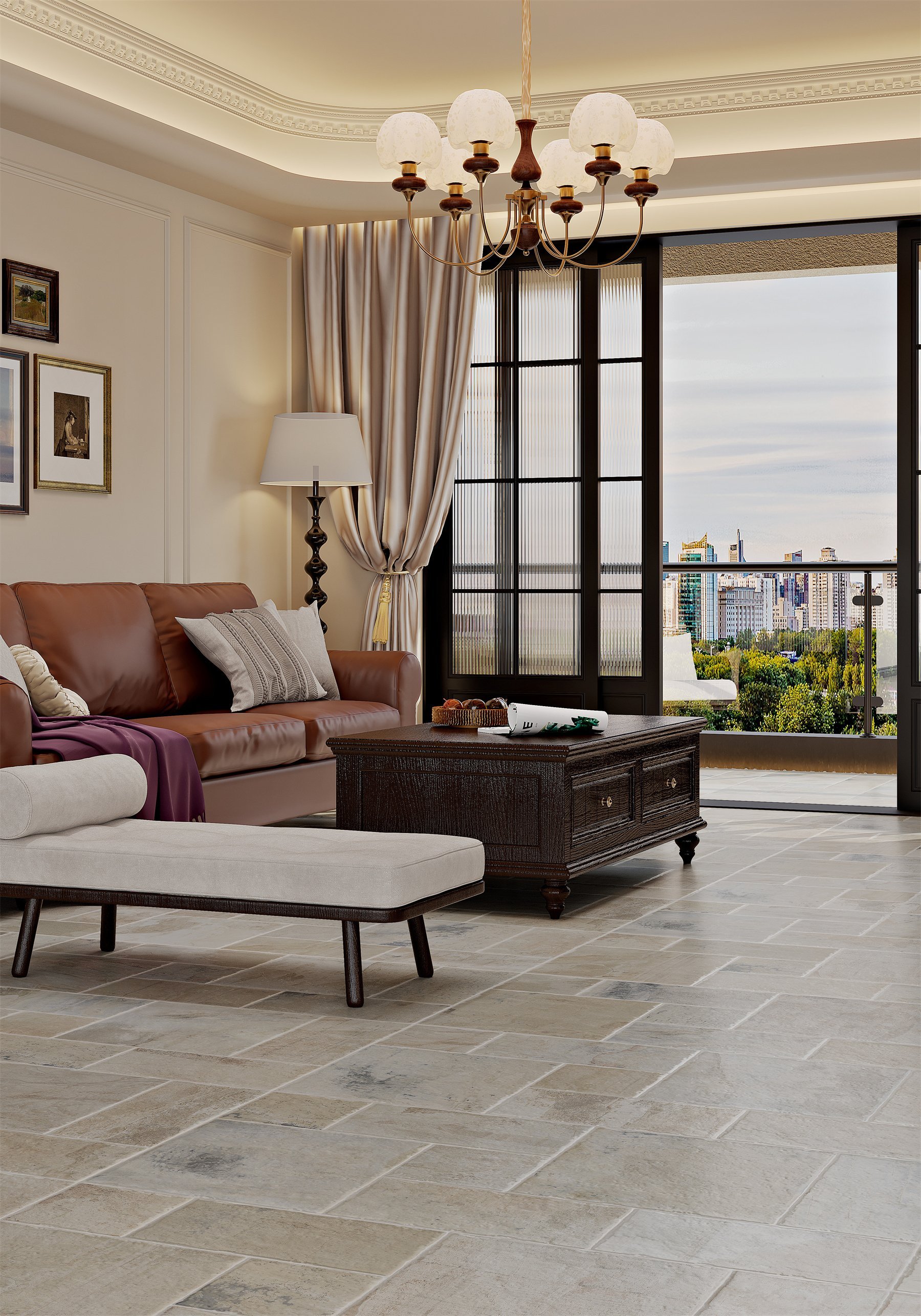 EFG126H007 效果圖 (6).jpg