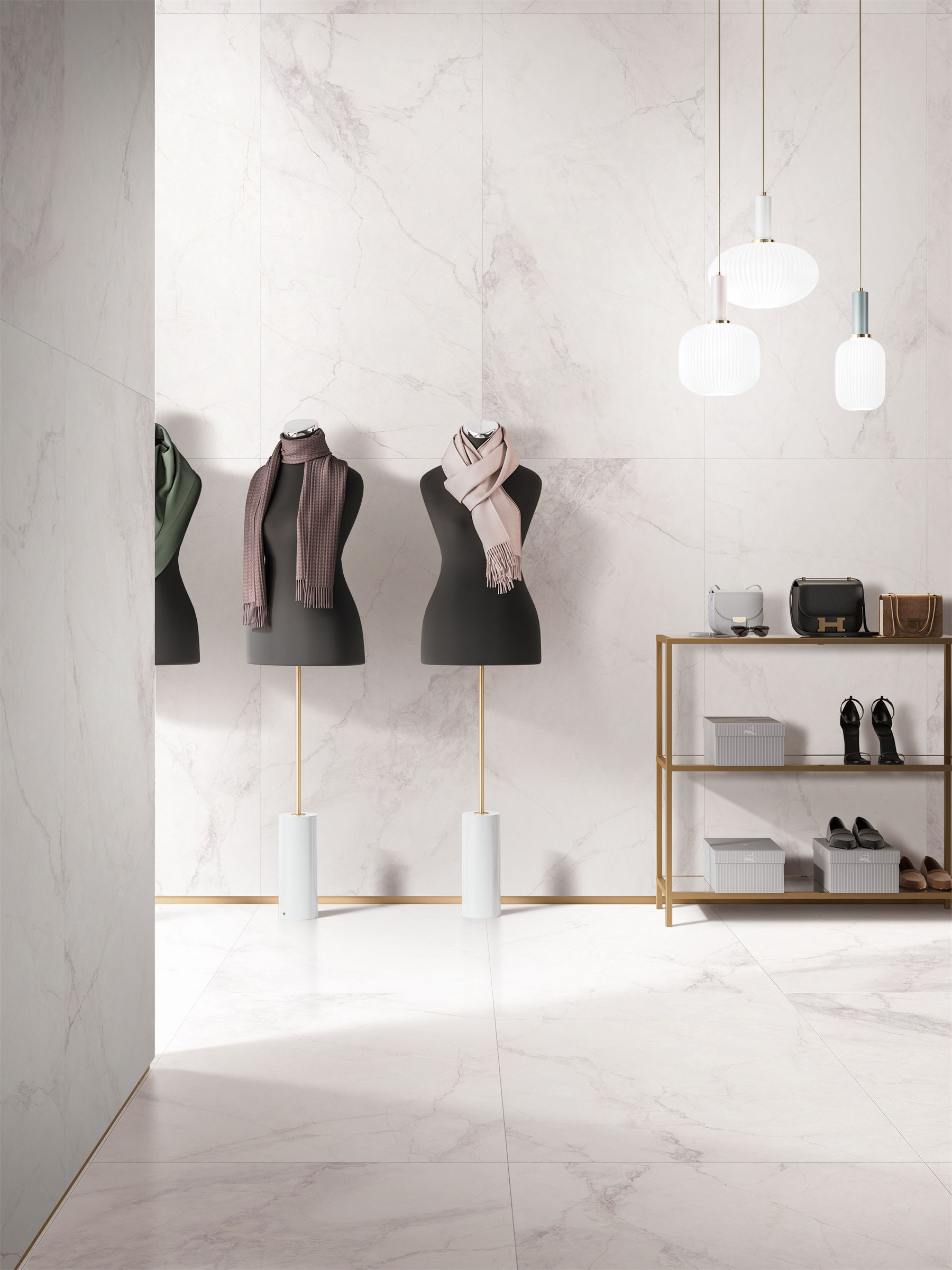 ED126P079 ED126H079-效果圖3.jpg