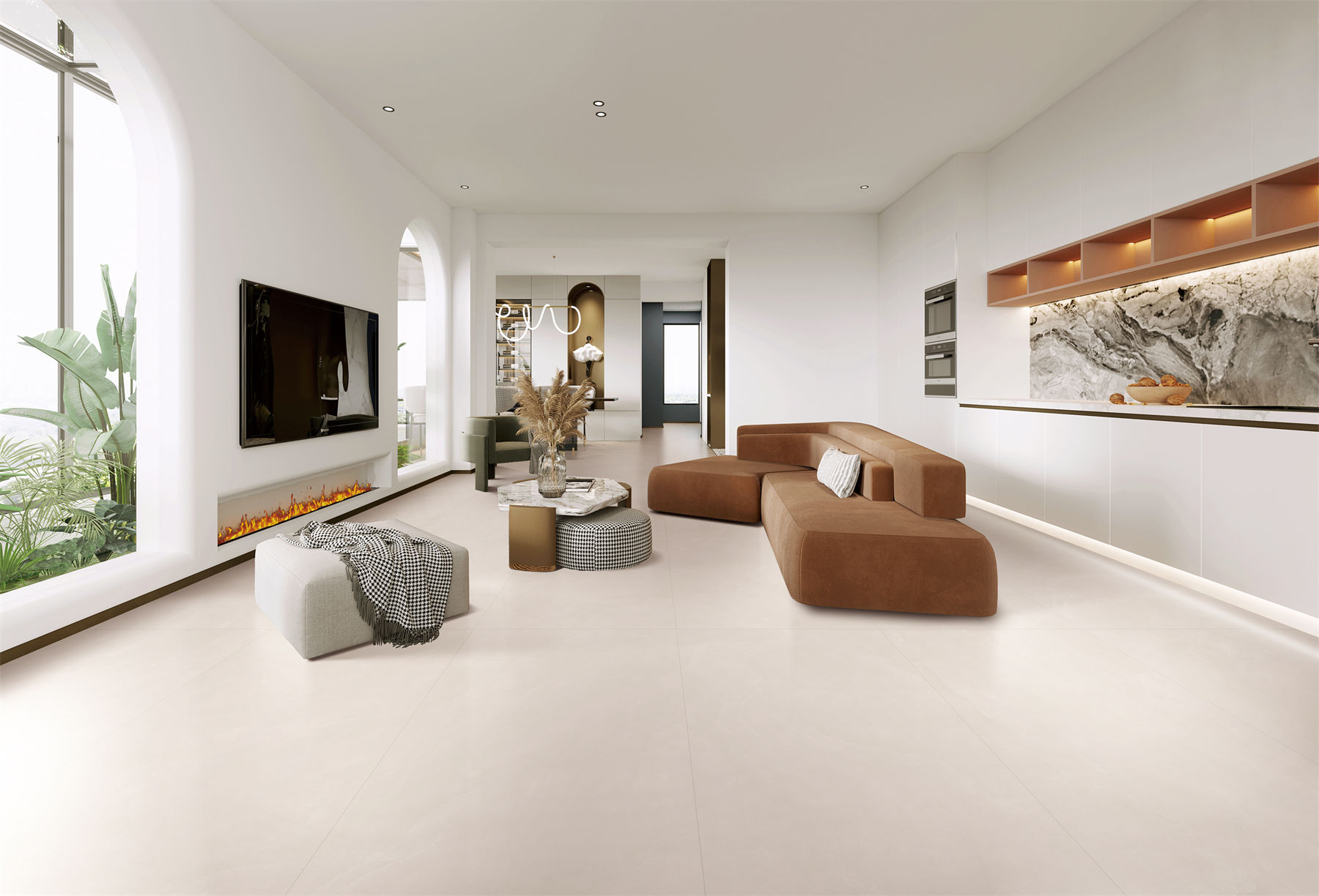 ED126P086 效果圖1.jpg