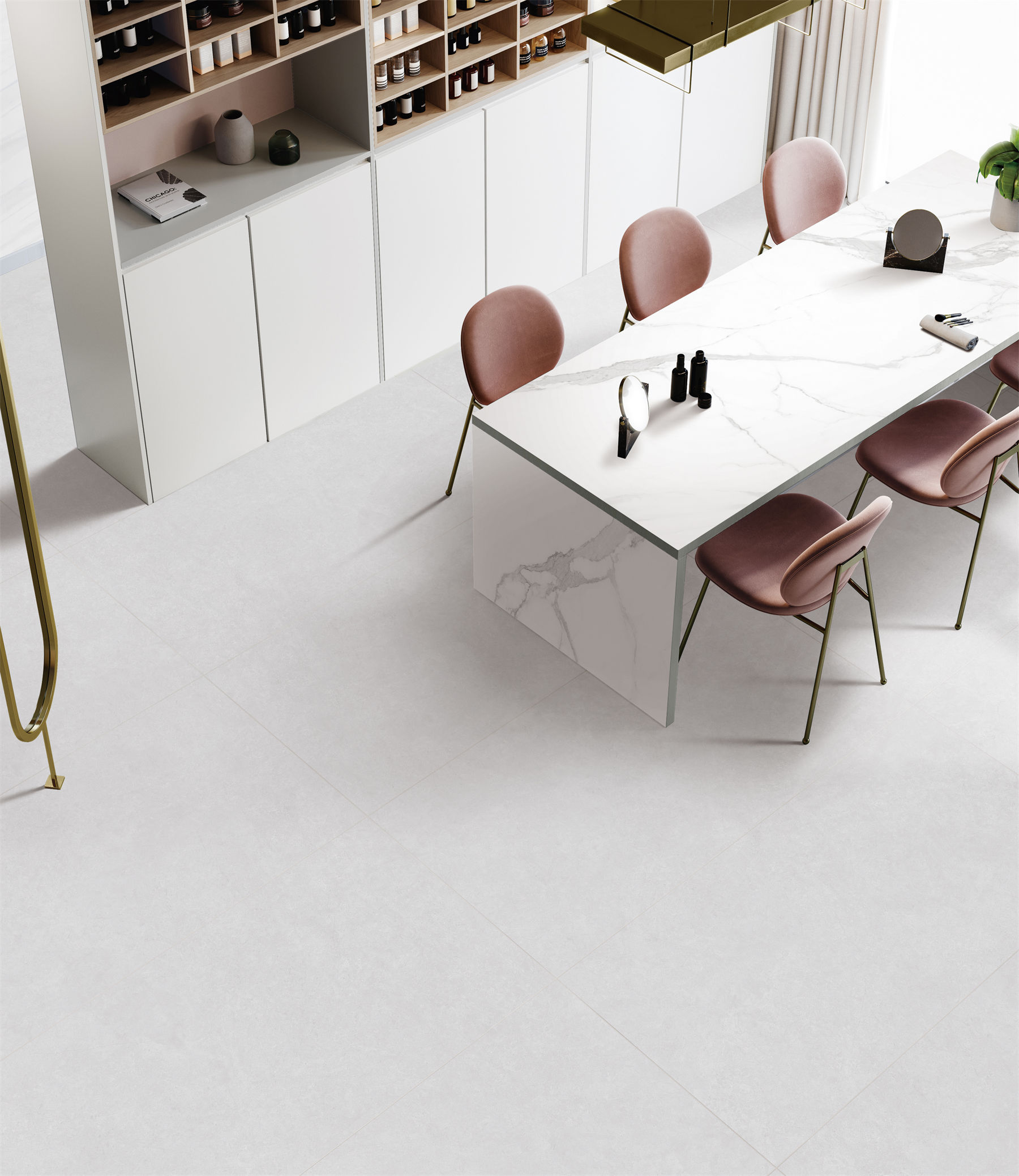 ED126H202A  效果圖3.jpg