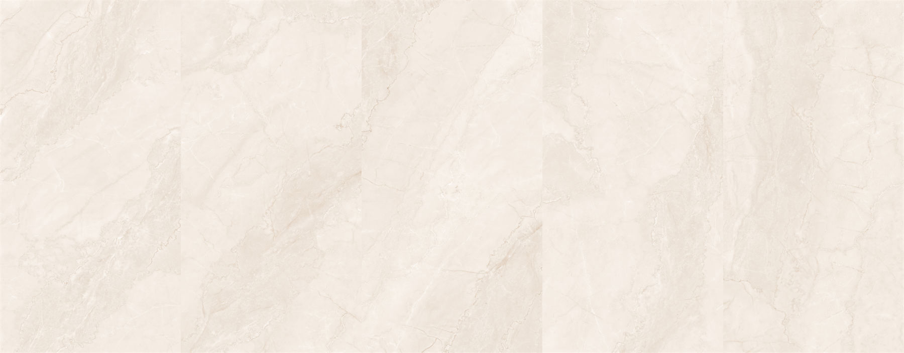 EXT157H709 多面.jpg