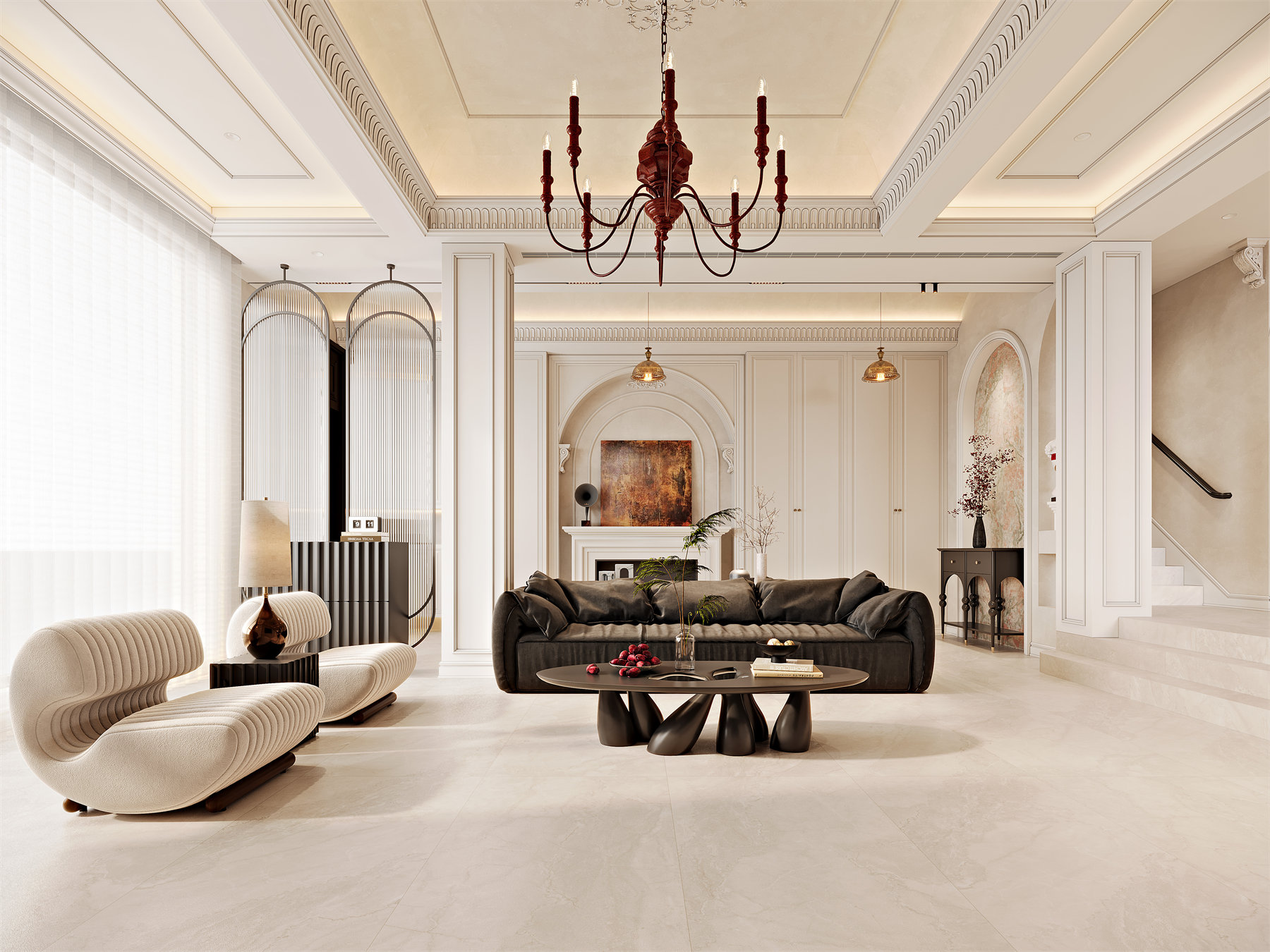 EXT157H709 效果圖 (4).jpg