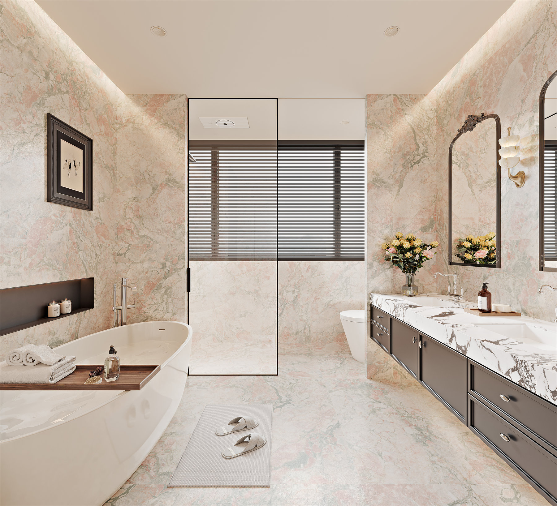 EXT126H708 效果圖 (4).jpg