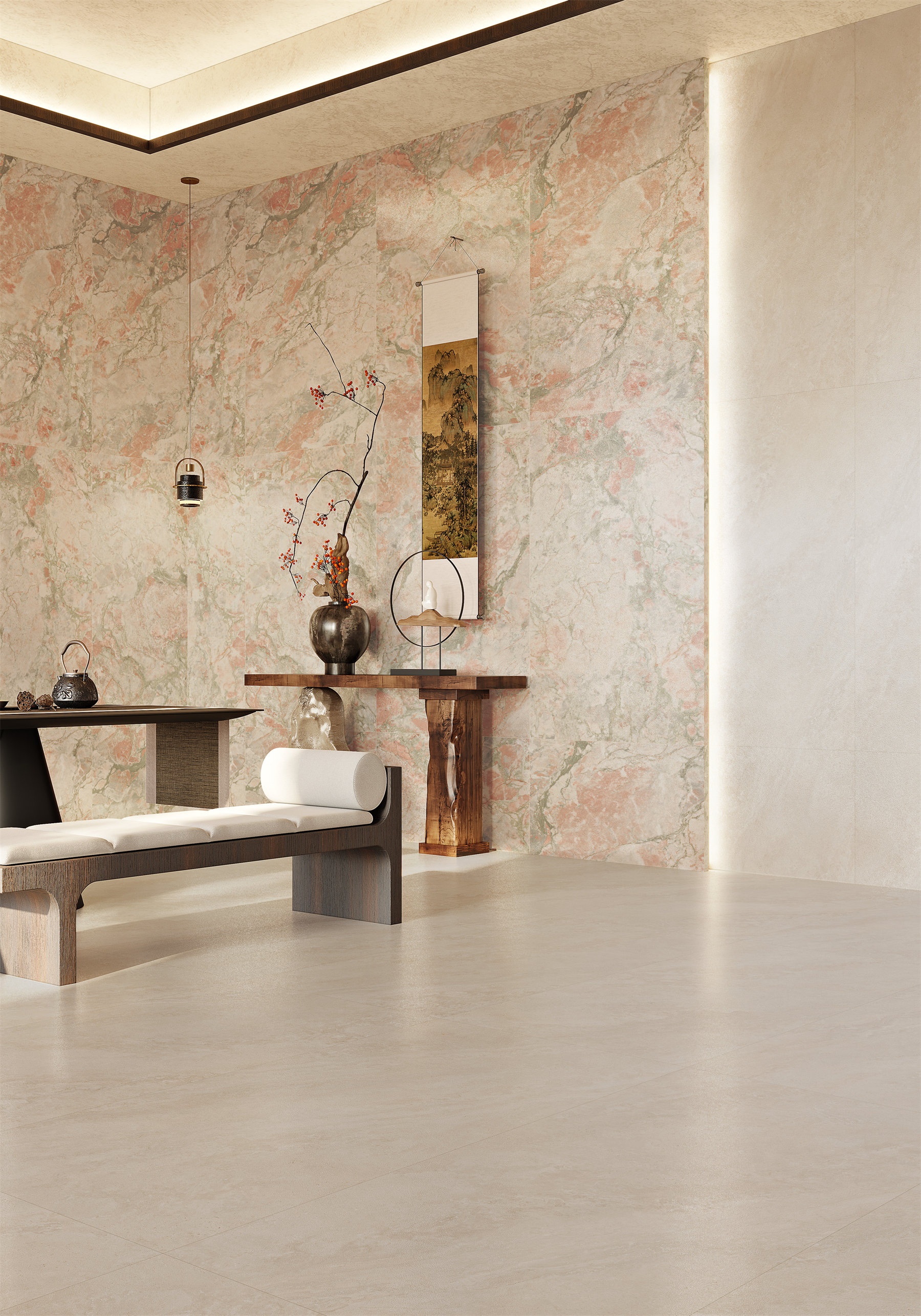 EXT126H701 效果圖 (6).jpg