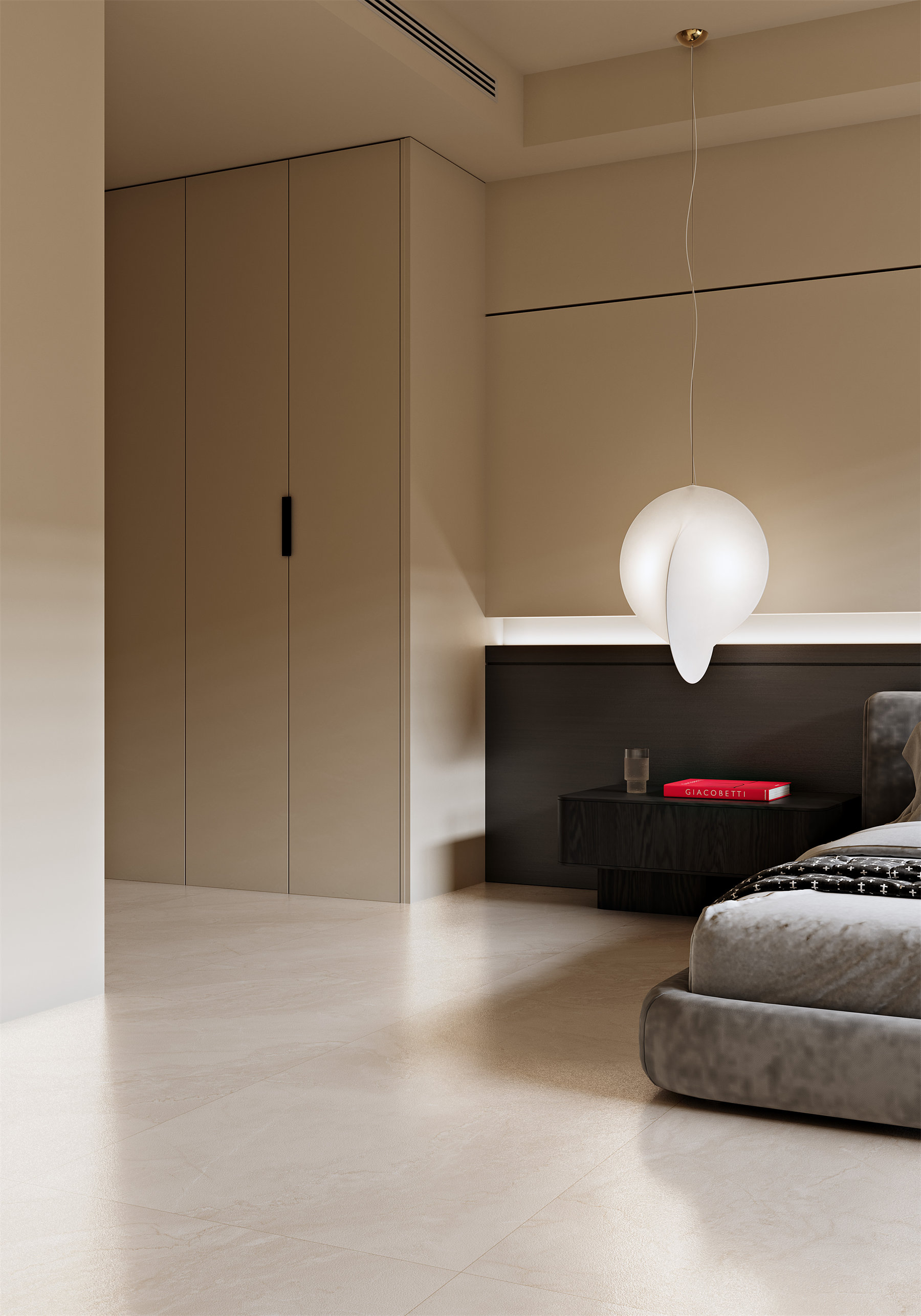 EXT157H709 效果圖 (10).jpg