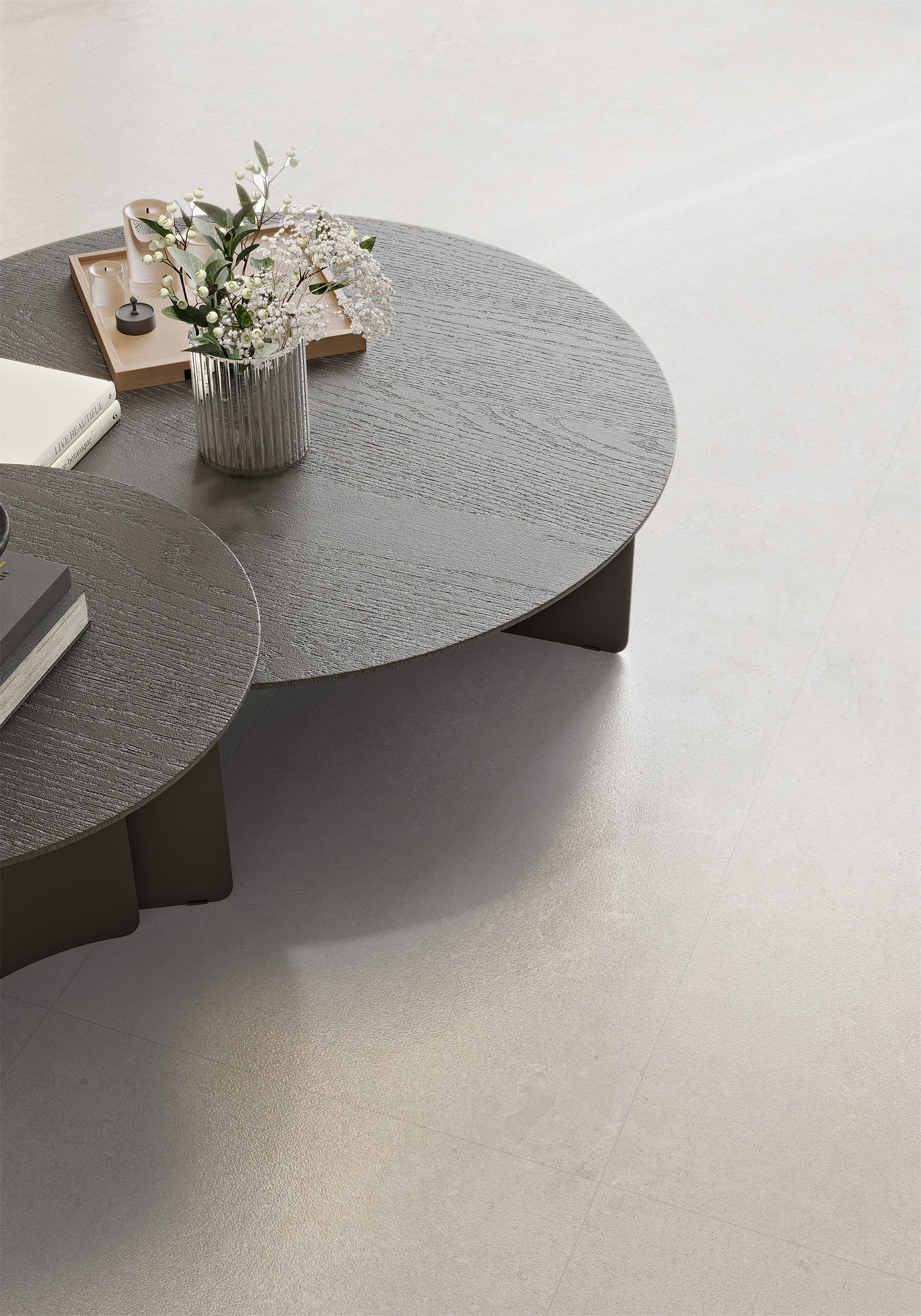 EXT126H705 效果圖 (5).jpg