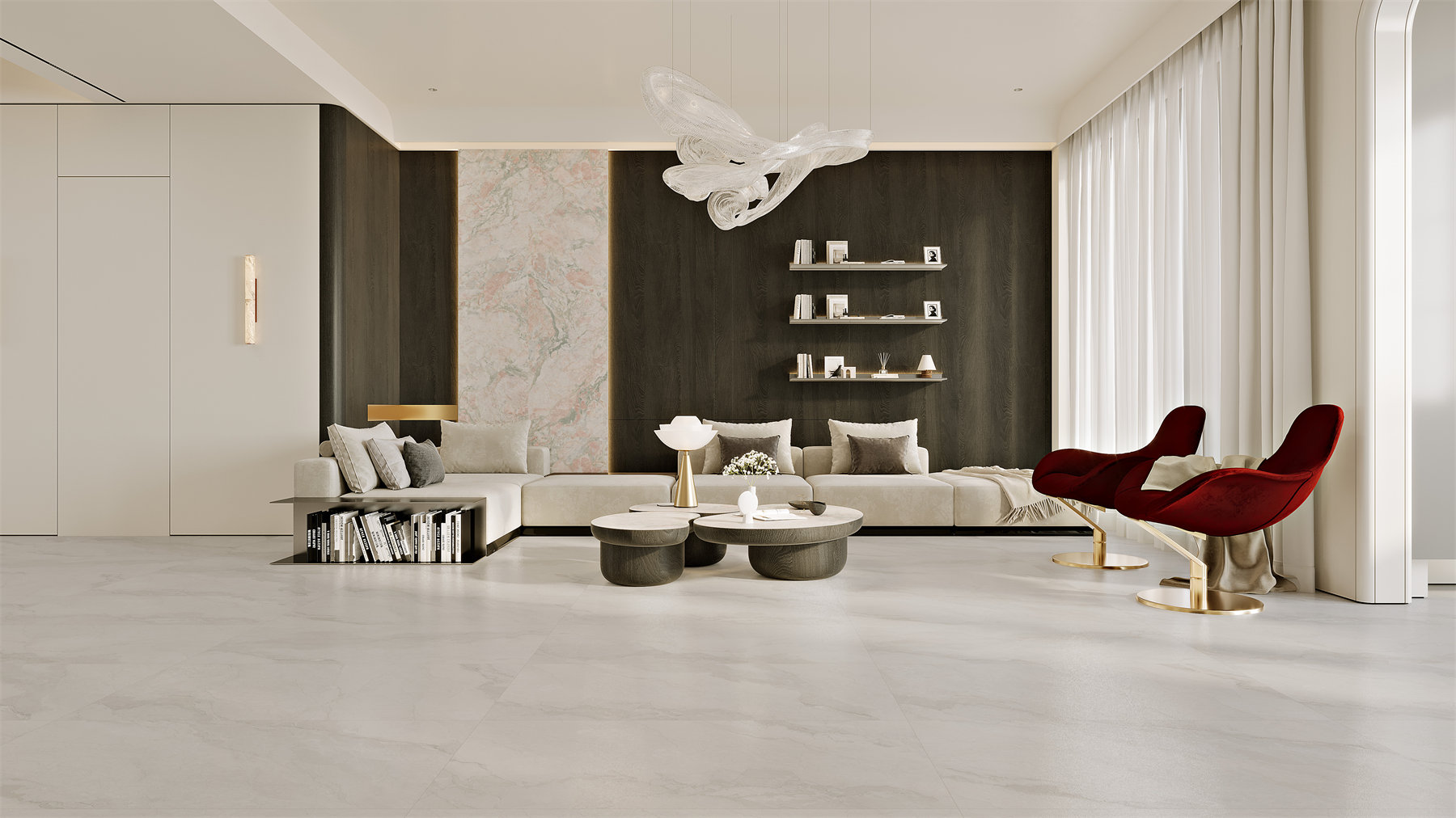 EXT157H702 效果圖 (4).jpg