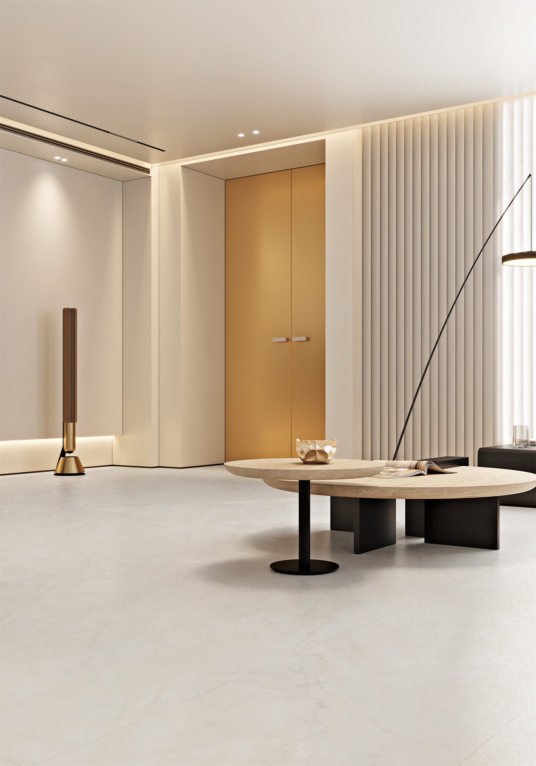 EXT157H700 效果圖 (4).jpg