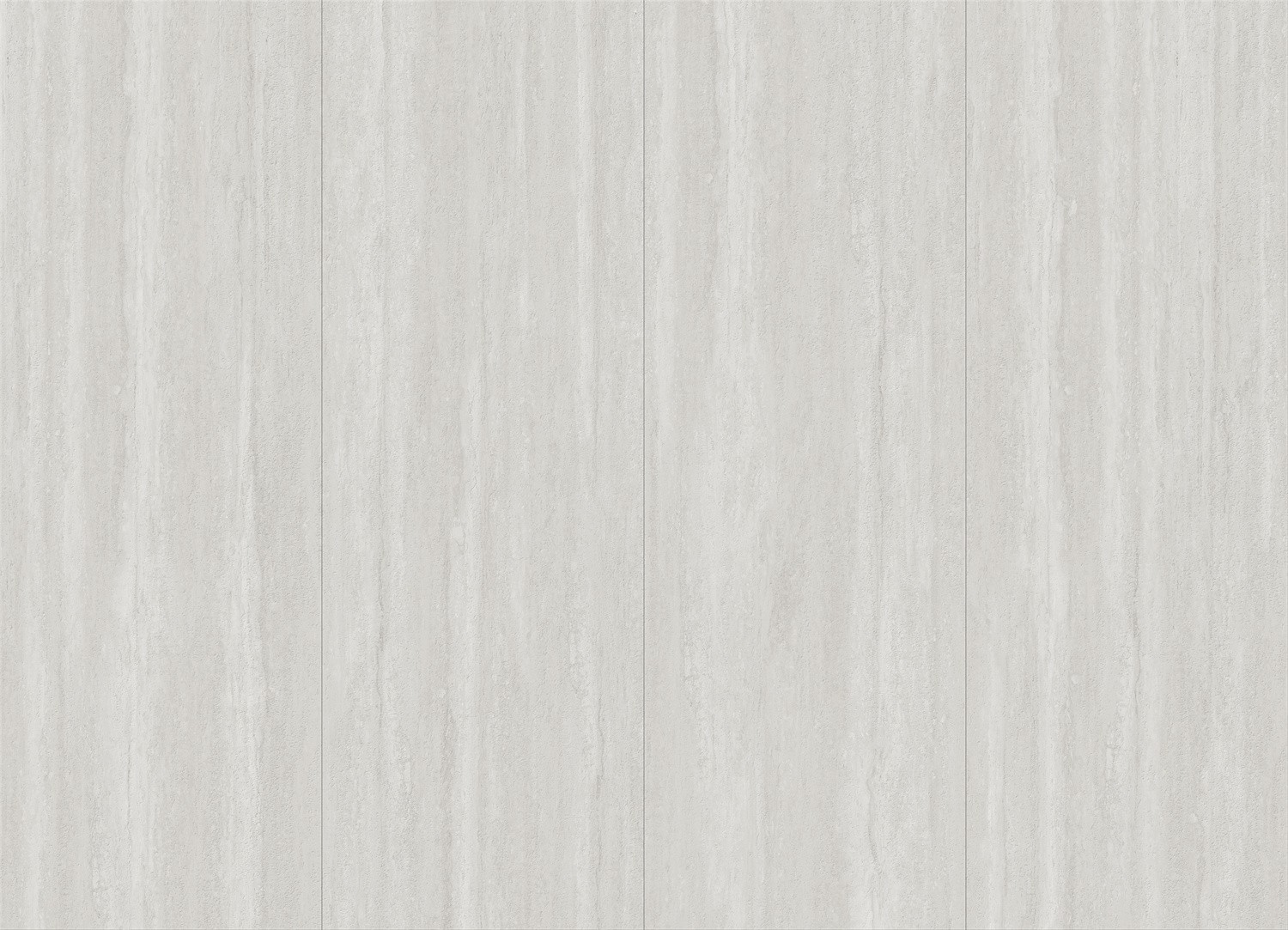 米蘭灰洞 EL0926H153.jpg